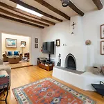 Harmony House
