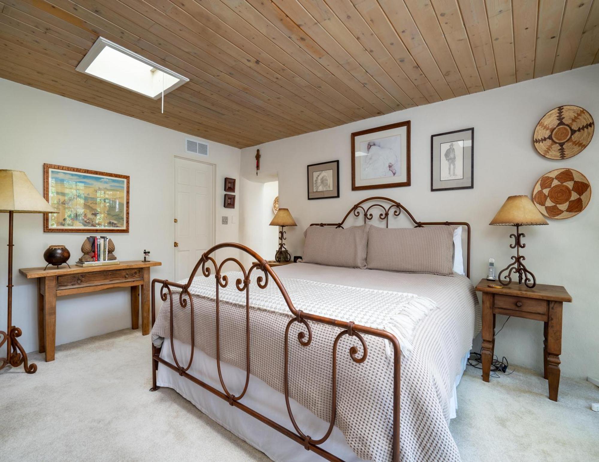 Harmony House Holiday home Santa Fe
