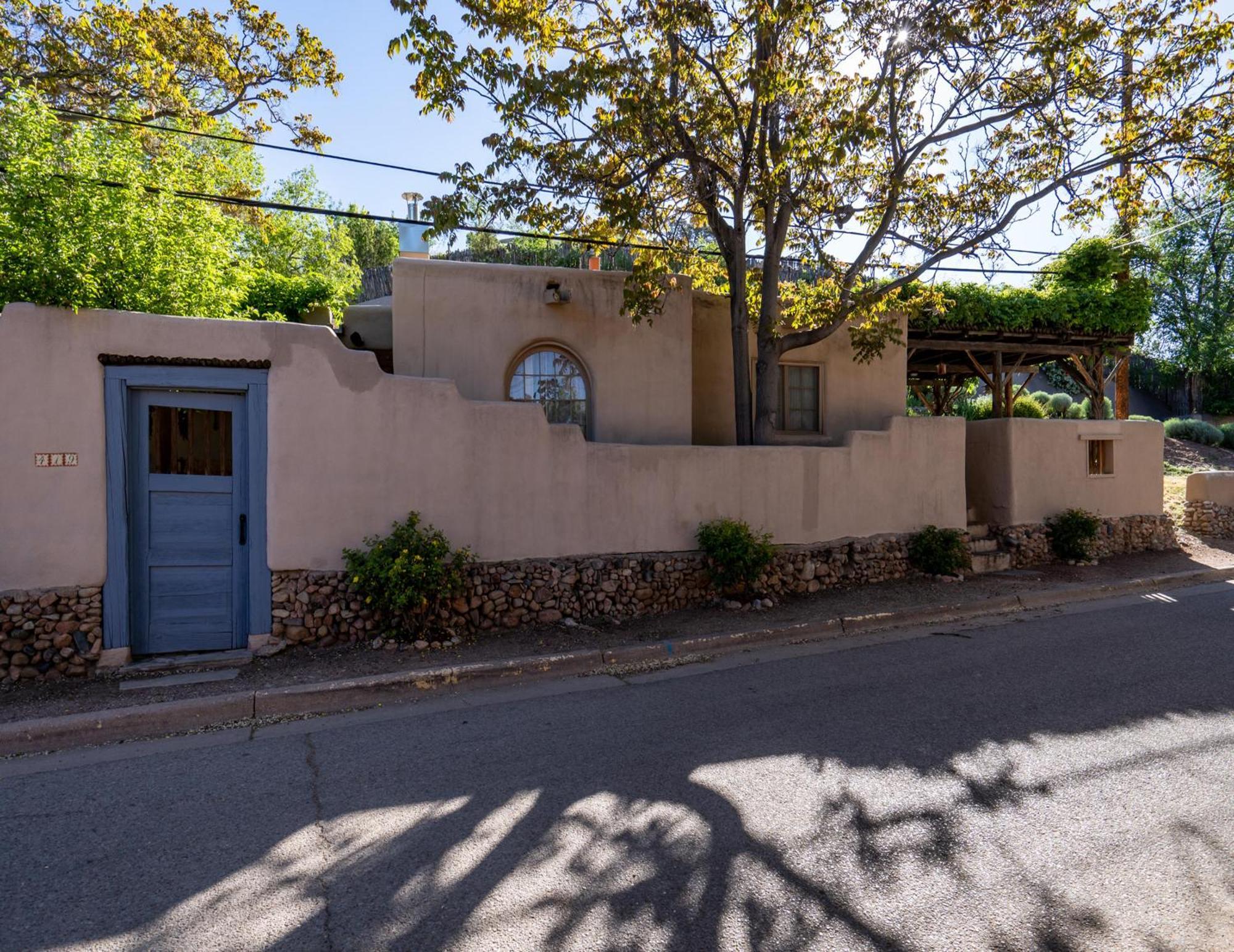 Harmony House Holiday home
