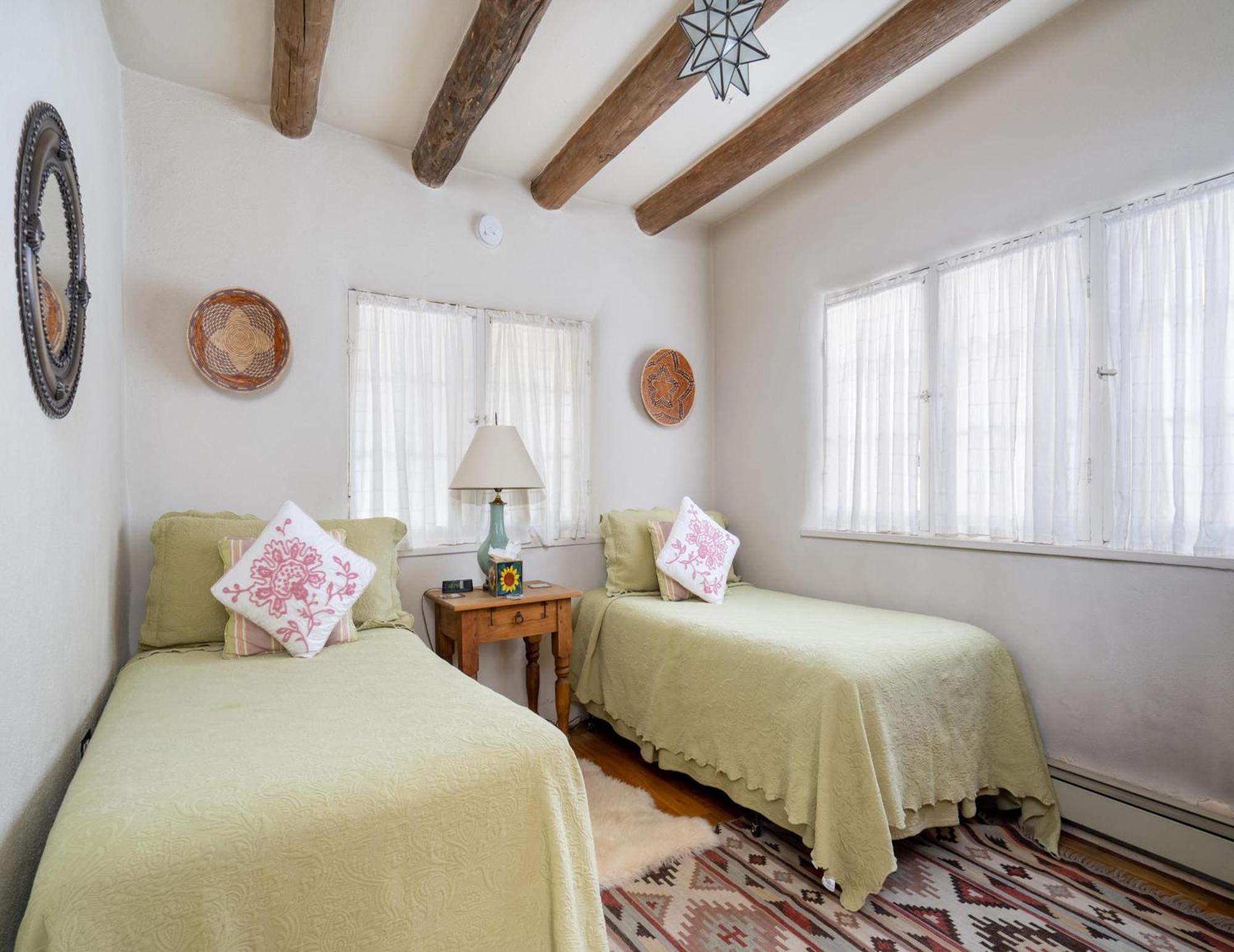 Holiday home Harmony House Santa Fe