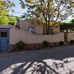 Harmony House