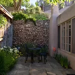 Harmony House