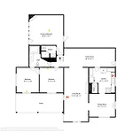 Harmony House