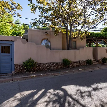 Harmony House Holiday home