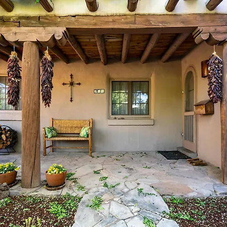 Holiday home Harmony House Santa Fe