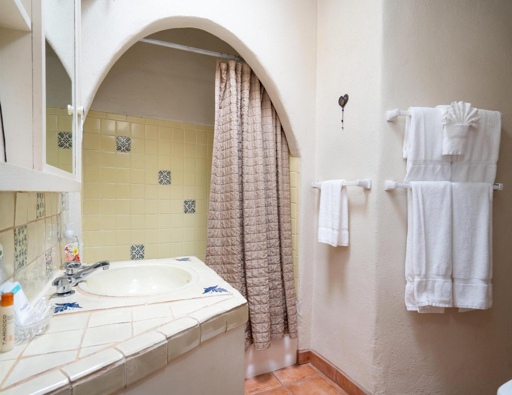 Сasa de vacaciones Harmony House *